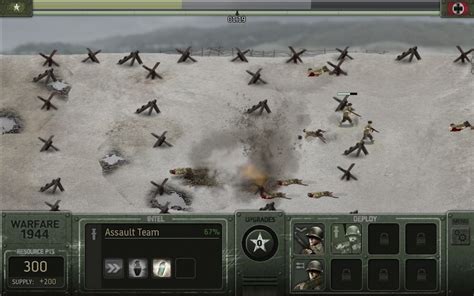 armor games|armor games 1944.